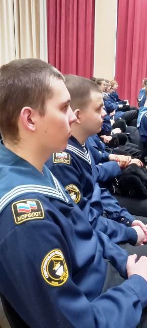 «А зори здесь тихие» «А зори здесь тихие»