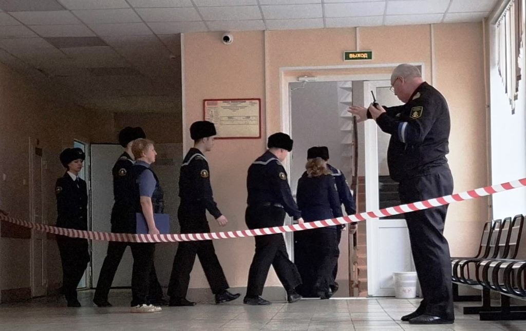 Всемирный день гражданской обороны Всемирный день гражданской обороны