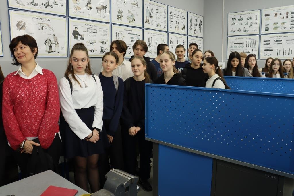 Китайский Новый Год отпраздновали в Морской технической академии Китайский Новый Год отпраздновали в Морской технической академии