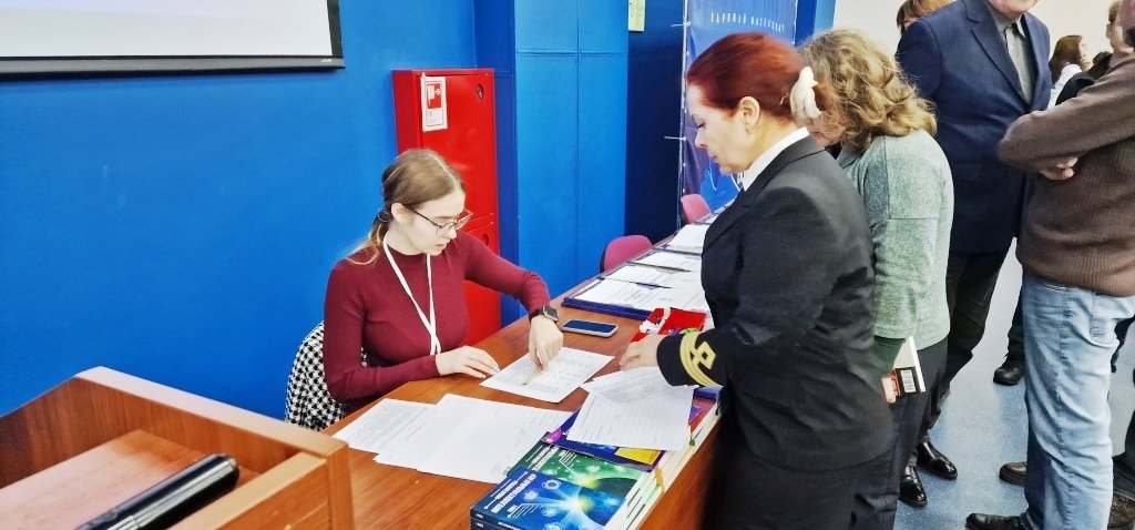 Интеллектуальный турнир в Москве Интеллектуальный турнир в Москве