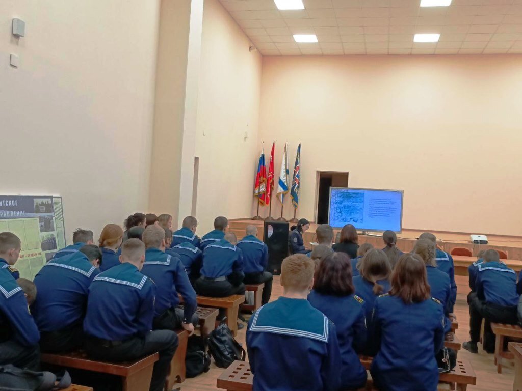 День памяти Александра Сергеевича Пушкина День памяти Александра Сергеевича Пушкина