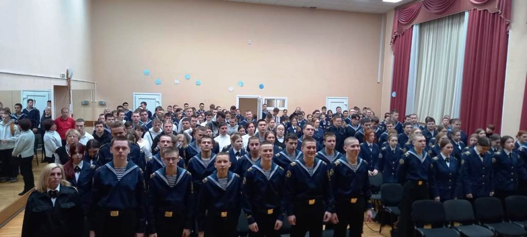 Памяти Афганцев посвящается Памяти Афганцев посвящается