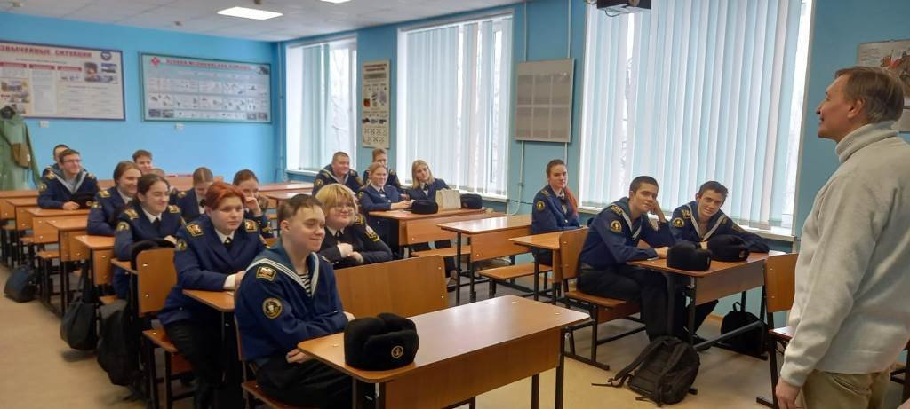 Цикл бесед о вреде наркотиков Цикл бесед о вреде наркотиков