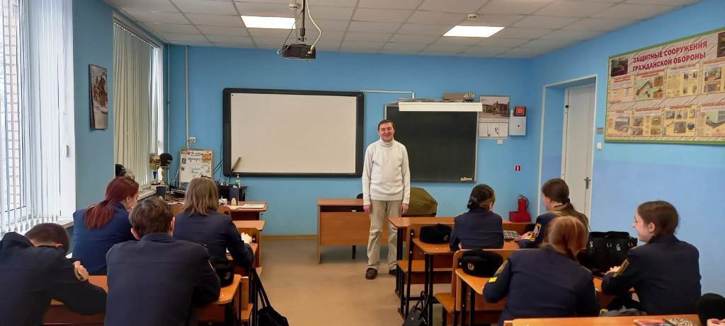 Цикл бесед о вреде наркотиков Цикл бесед о вреде наркотиков