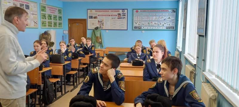 Цикл бесед о вреде наркотиков Цикл бесед о вреде наркотиков