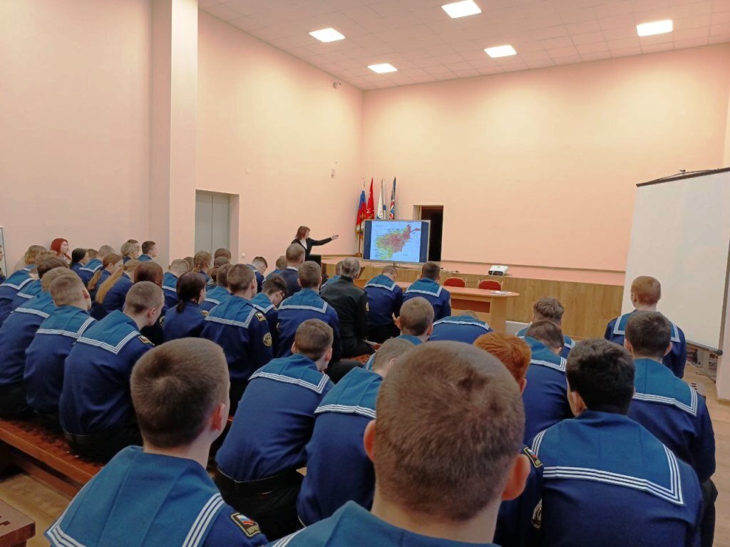 Ко Дню вывода советских войск из Афганистана Ко Дню вывода советских войск из Афганистана