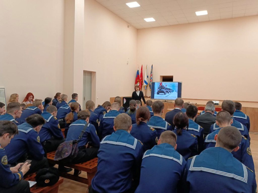 Ко Дню вывода советских войск из Афганистана Ко Дню вывода советских войск из Афганистана