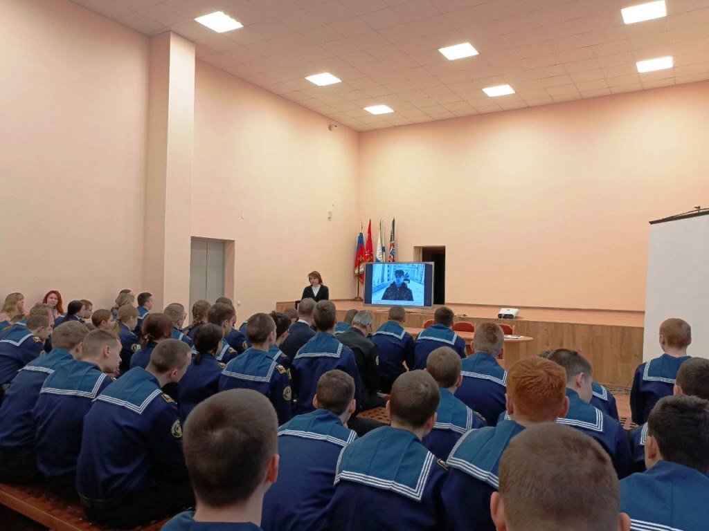 Ко Дню вывода советских войск из Афганистана Ко Дню вывода советских войск из Афганистана