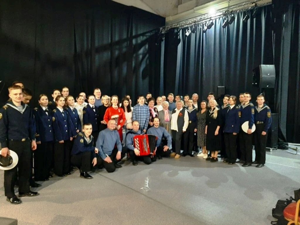 Когда мы с войны вернемся Когда мы с войны вернемся