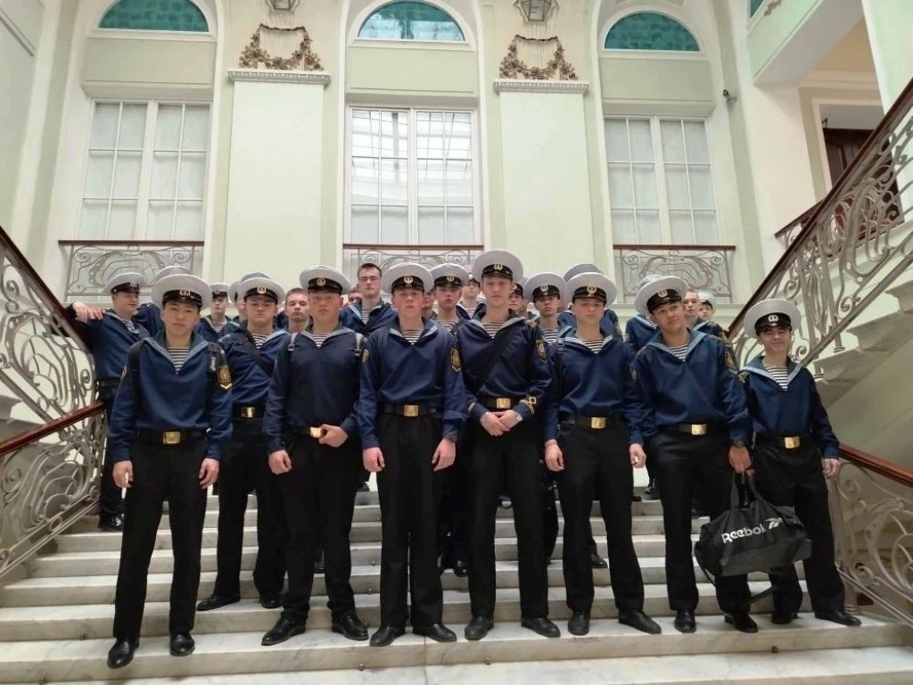 Когда мы с войны вернемся Когда мы с войны вернемся