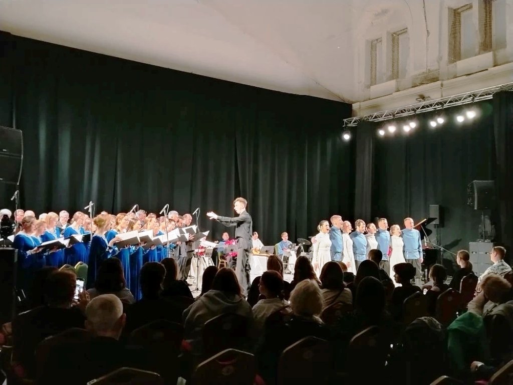 Когда мы с войны вернемся Когда мы с войны вернемся