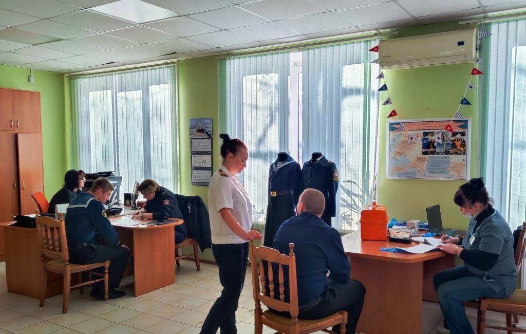 Рейд выездной наркологической лаборатории Рейд выездной наркологической лаборатории