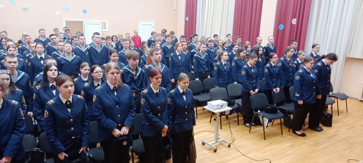 Никто не забыт и ничто не забыто! Никто не забыт и ничто не забыто!