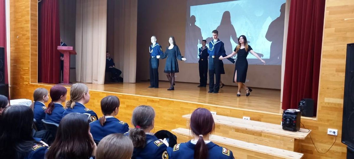 Никто не забыт и ничто не забыто! Никто не забыт и ничто не забыто!