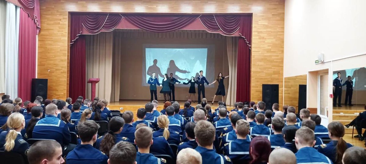 Никто не забыт и ничто не забыто! Никто не забыт и ничто не забыто!