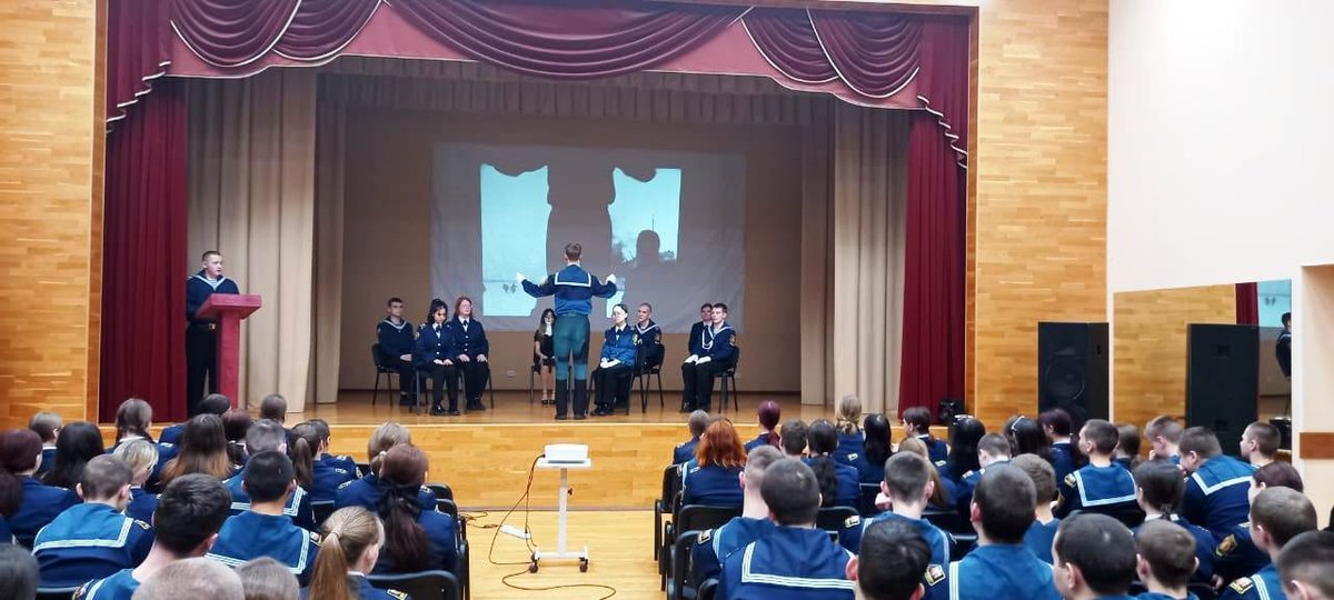 Никто не забыт и ничто не забыто! Никто не забыт и ничто не забыто!