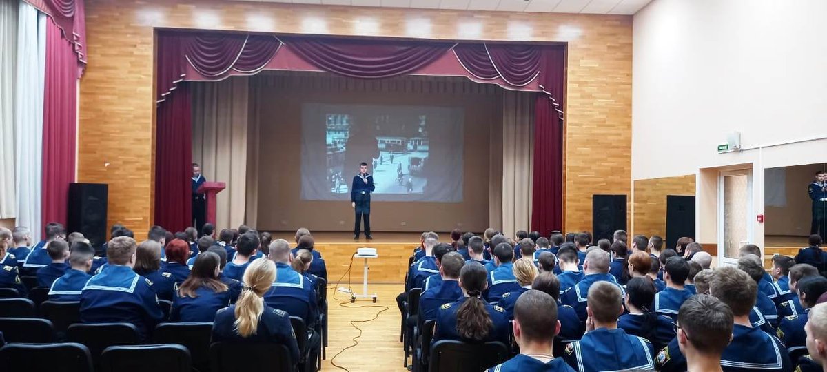 Никто не забыт и ничто не забыто! Никто не забыт и ничто не забыто!