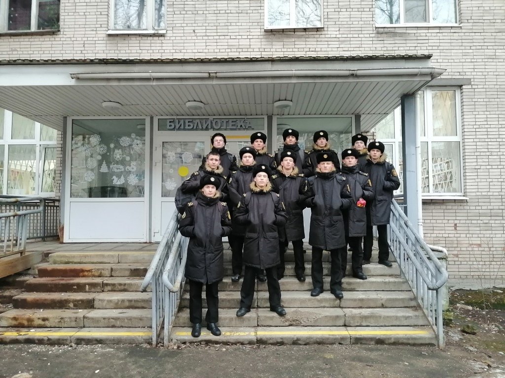 «Приключение сказки» «Приключение сказки»