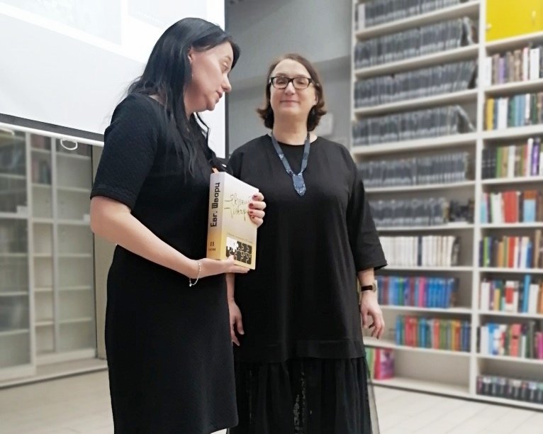 «Приключение сказки» «Приключение сказки»