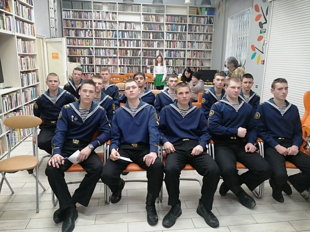 «Приключение сказки» «Приключение сказки»