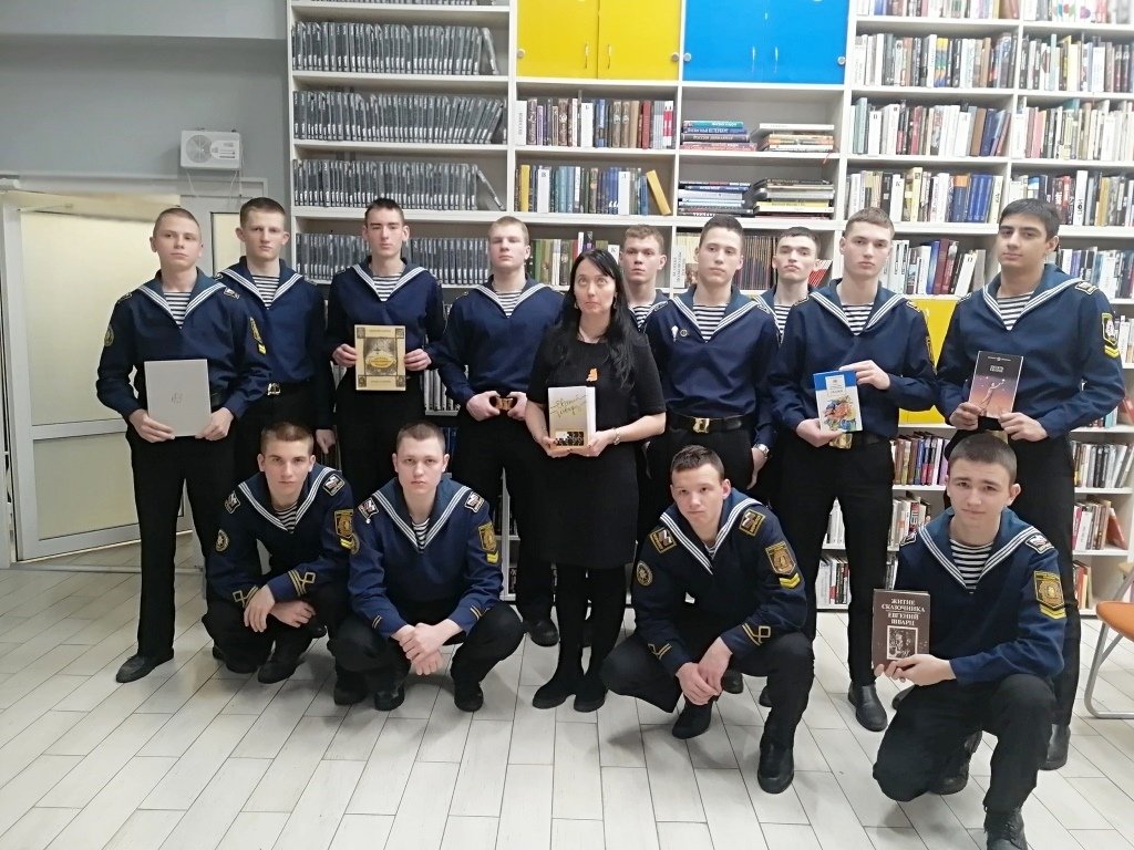 «Приключение сказки» «Приключение сказки»