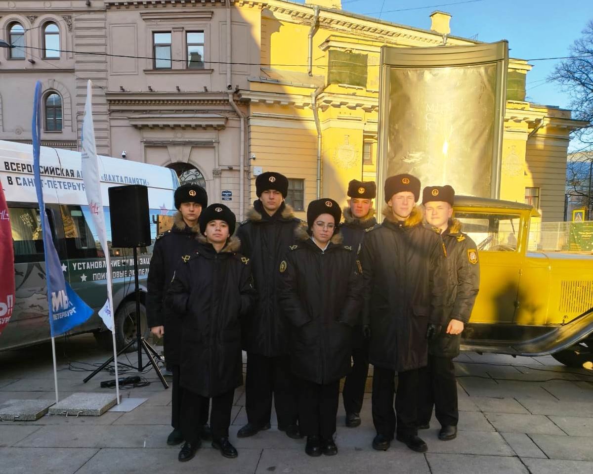 О блокадном городе в стихах О блокадном городе в стихах