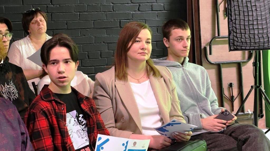 Великое русское слово Великое русское слово