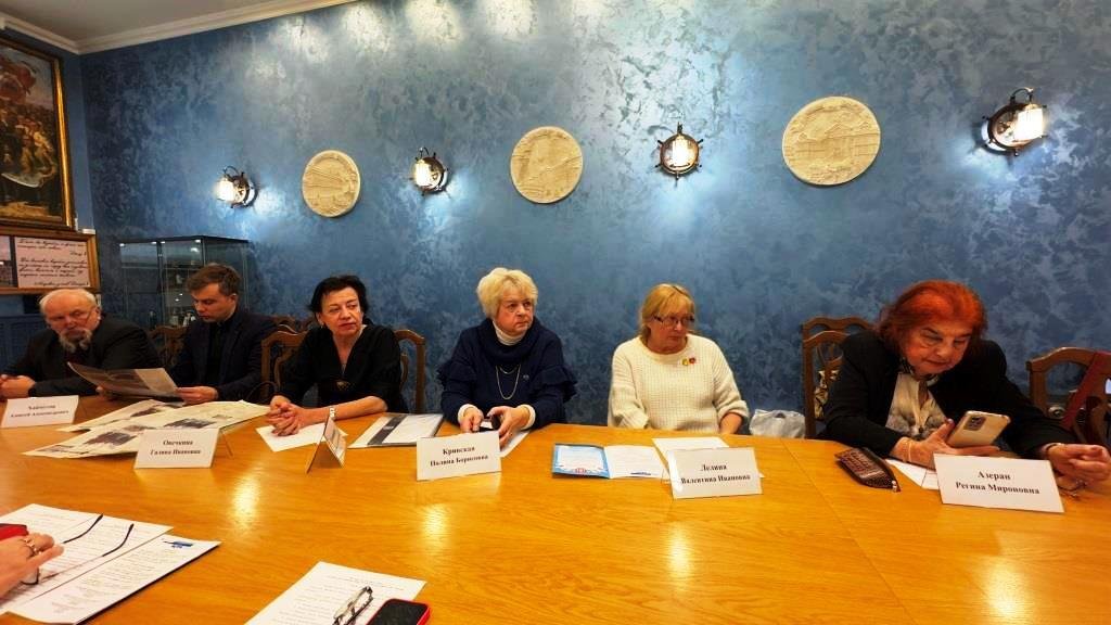 Великое русское слово Великое русское слово
