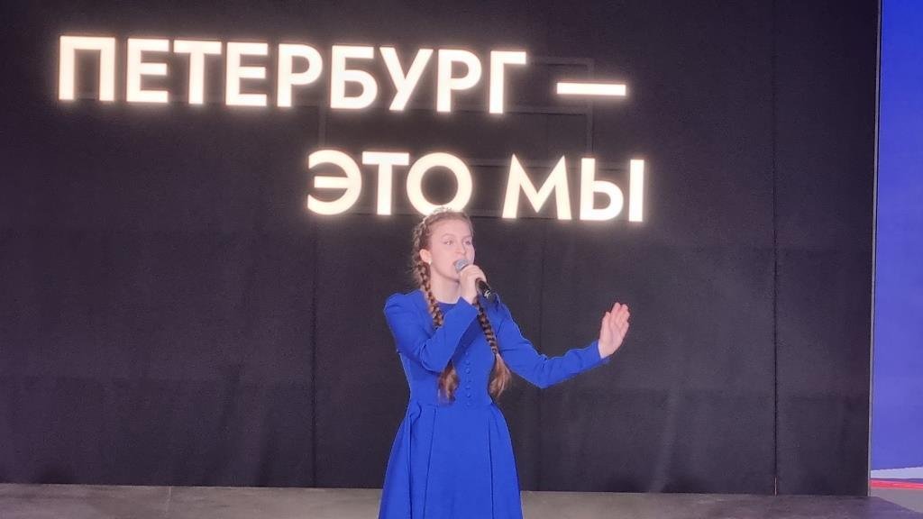 Героями становятся Героями становятся