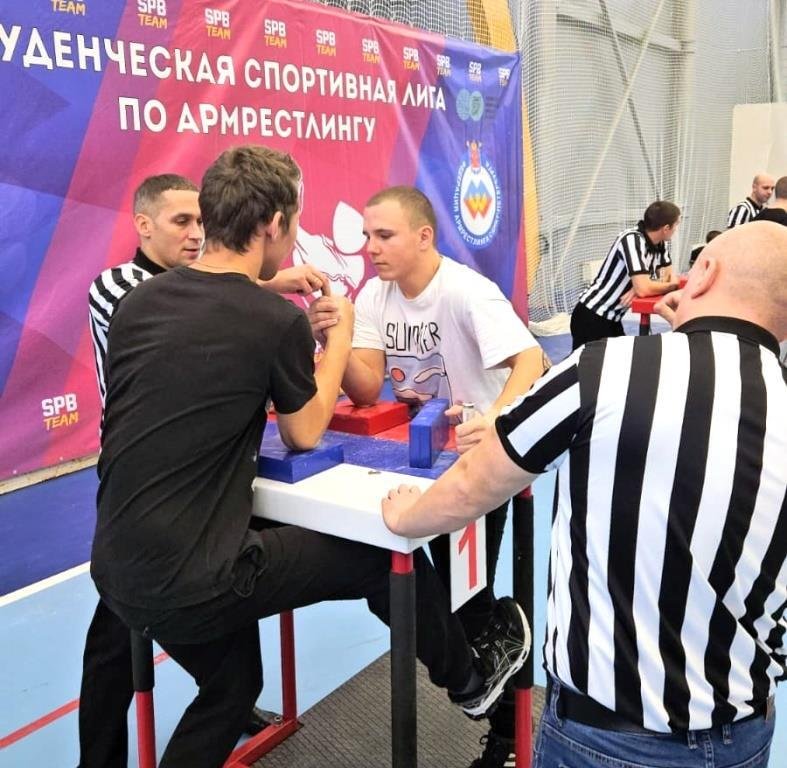 Изо всех сил