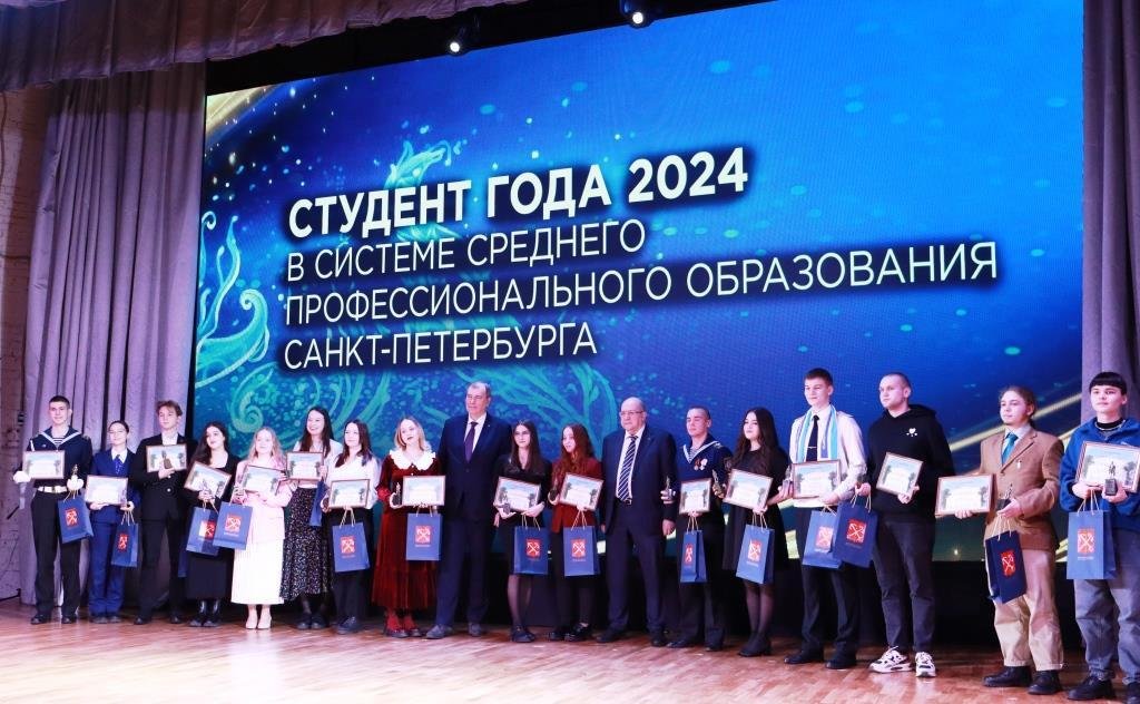 Курсанты МТА стали лауреатами конкурса «Студент года» Курсанты МТА стали лауреатами конкурса «Студент года»