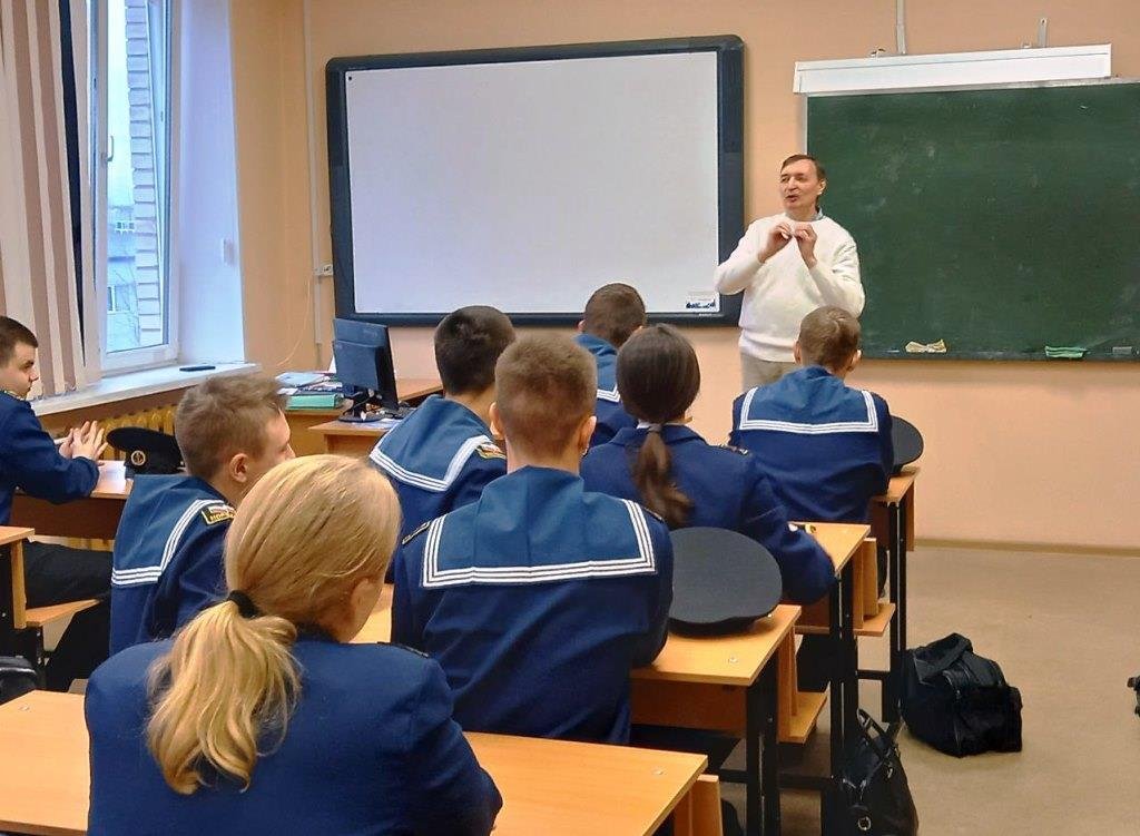 Защитим детей от наркотиков Защитим детей от наркотиков