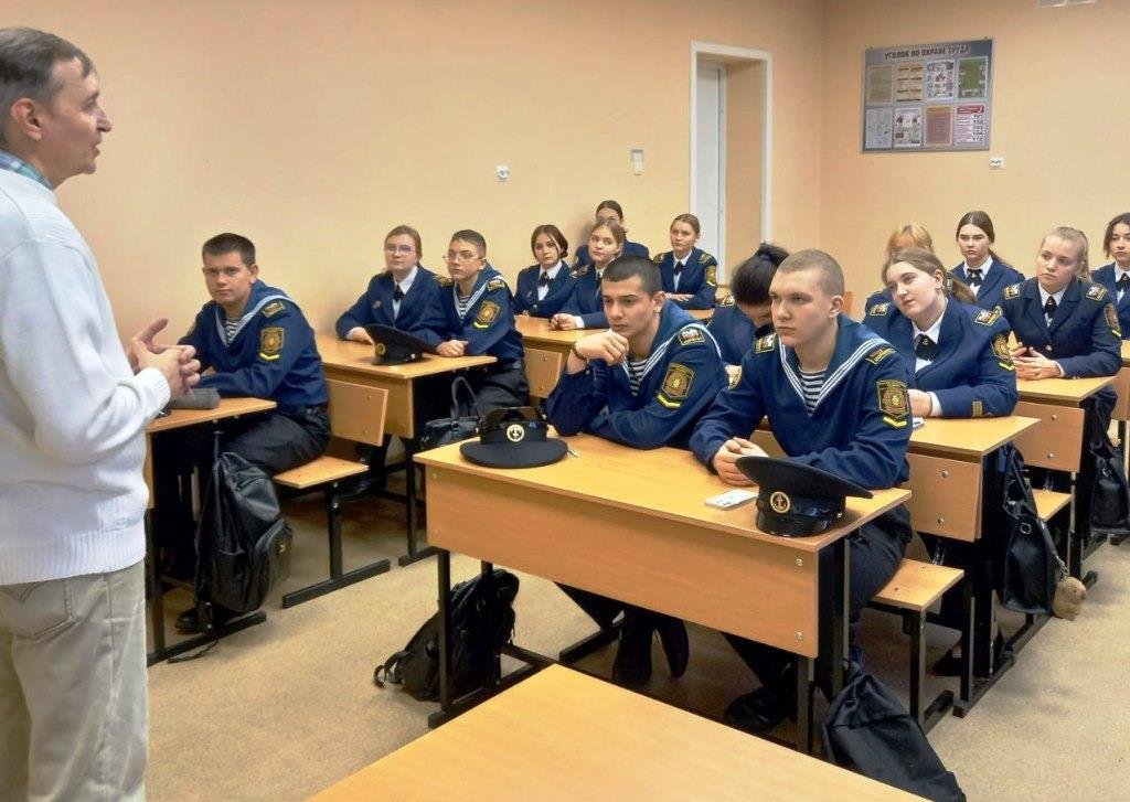 Защитим детей от наркотиков Защитим детей от наркотиков