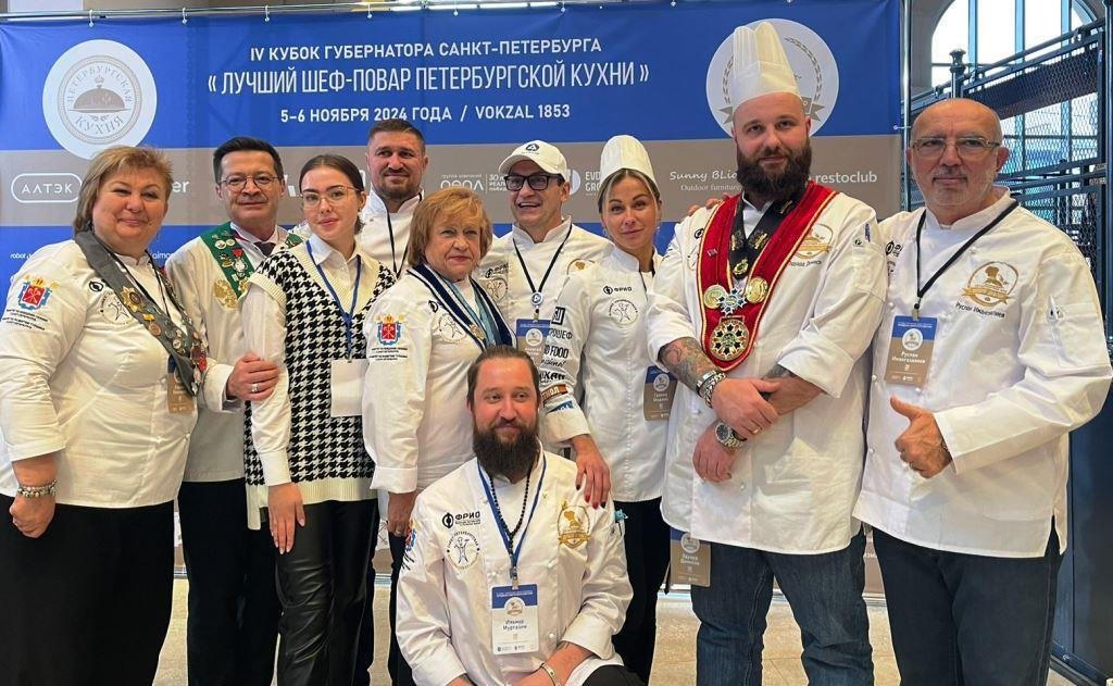 Курсанты МТА завоевали Серебряный кубок Курсанты МТА завоевали Серебряный кубок