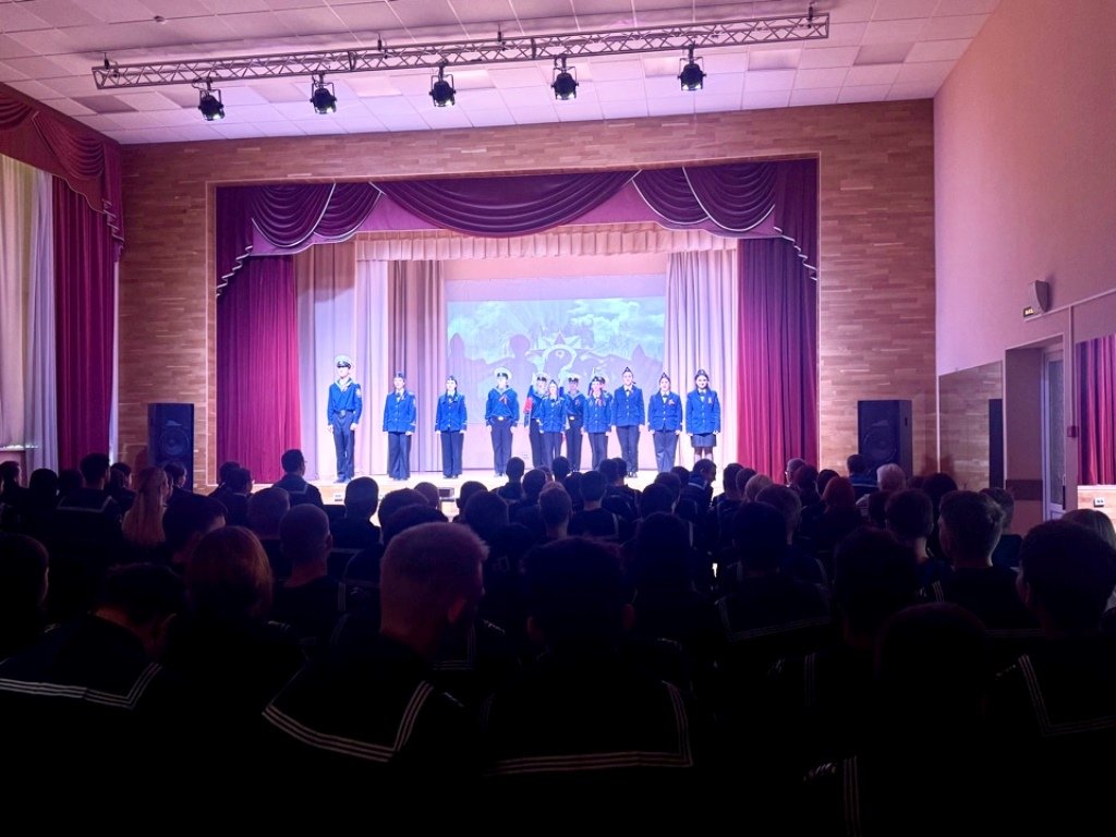 Гордость и благодарность Гордость и благодарность