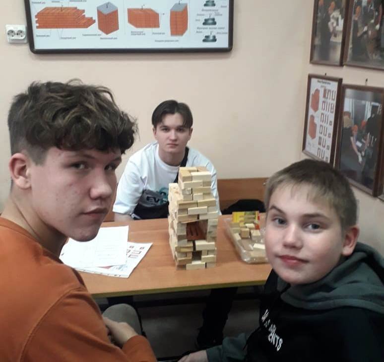 Помощь детям с ОВЗ Помощь детям с ОВЗ