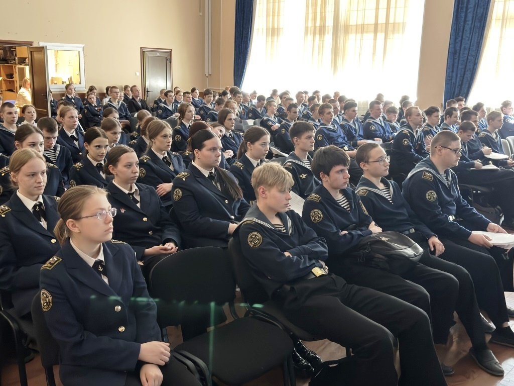 Уроки войны и песни Победы