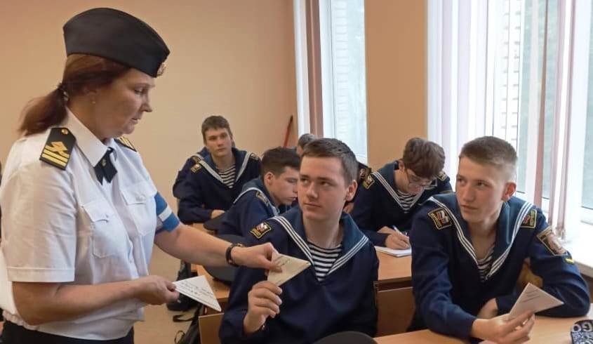 Поддерживаем бойцов СВО Поддерживаем бойцов СВО