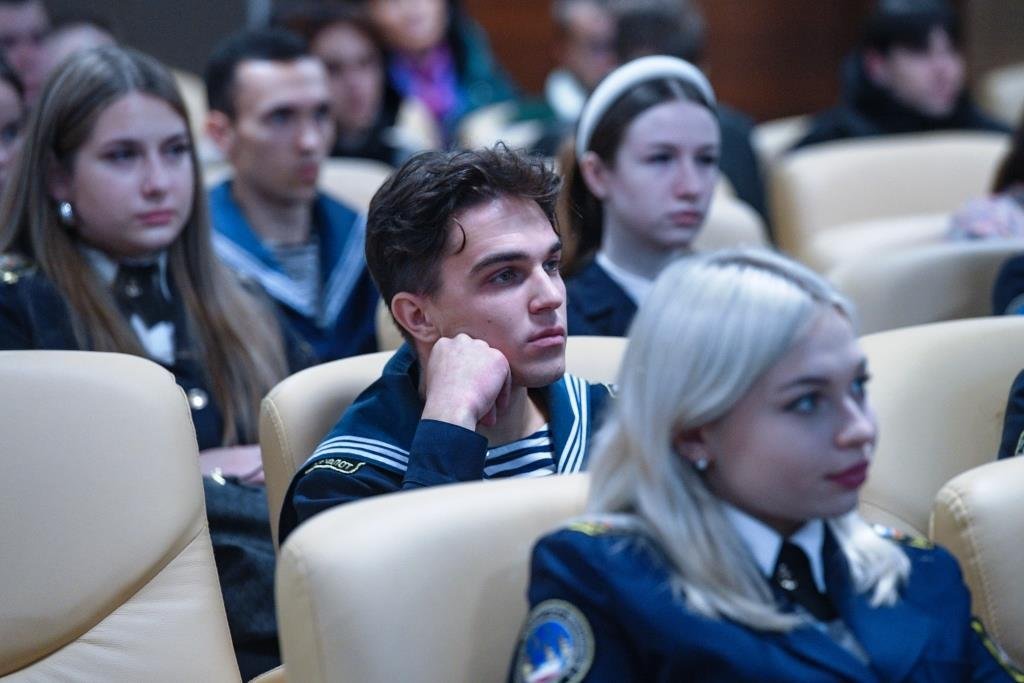 Налаживаем взаимодействие в Красноярским краем Налаживаем взаимодействие в Красноярским краем
