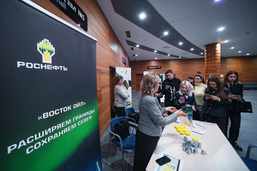 Налаживаем взаимодействие в Красноярским краем Налаживаем взаимодействие в Красноярским краем