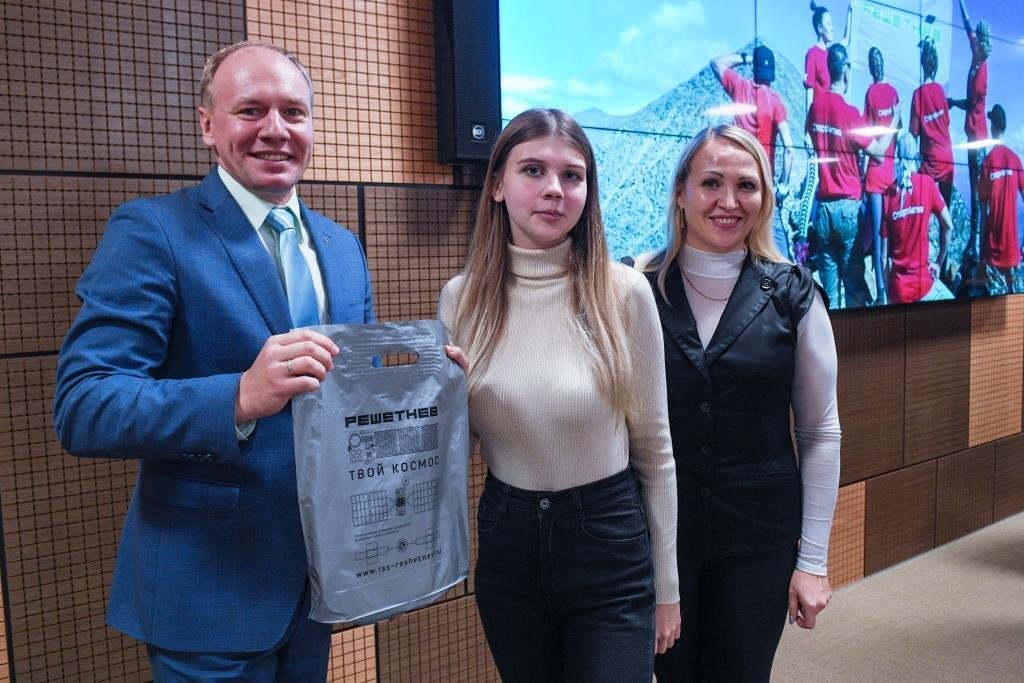 Налаживаем взаимодействие в Красноярским краем Налаживаем взаимодействие в Красноярским краем