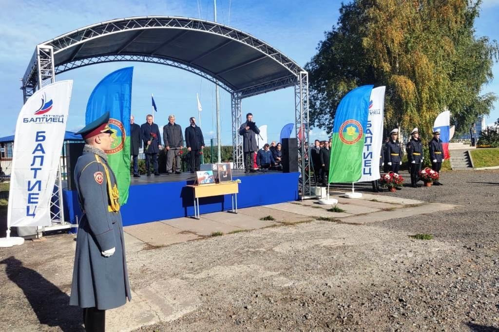 Забвению не подлежит Забвению не подлежит