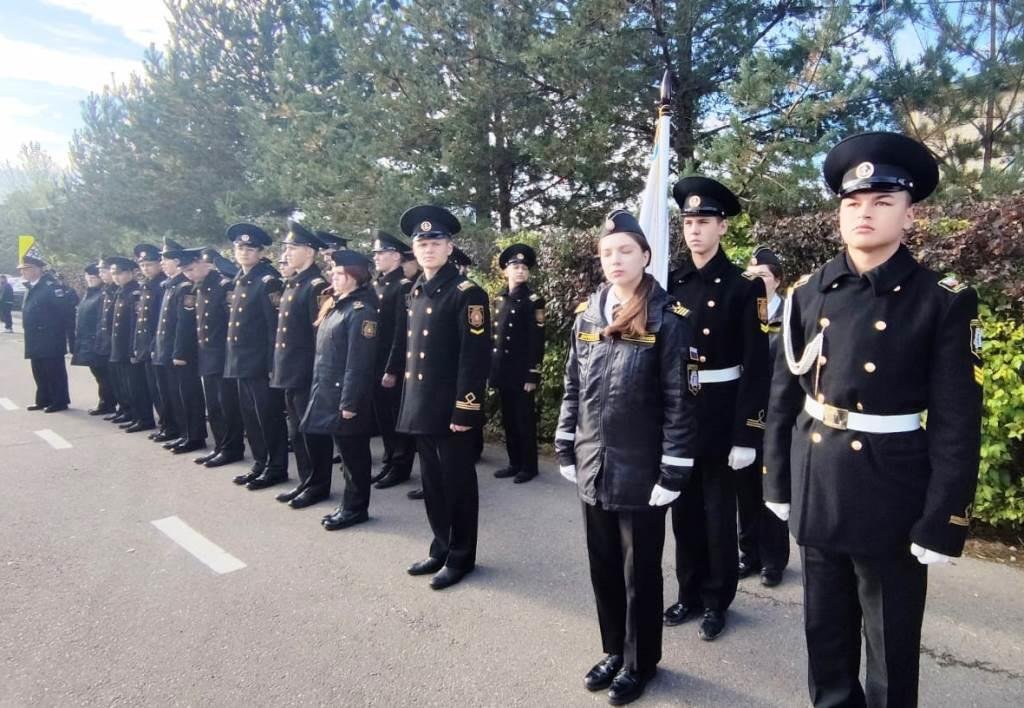 Забвению не подлежит Забвению не подлежит