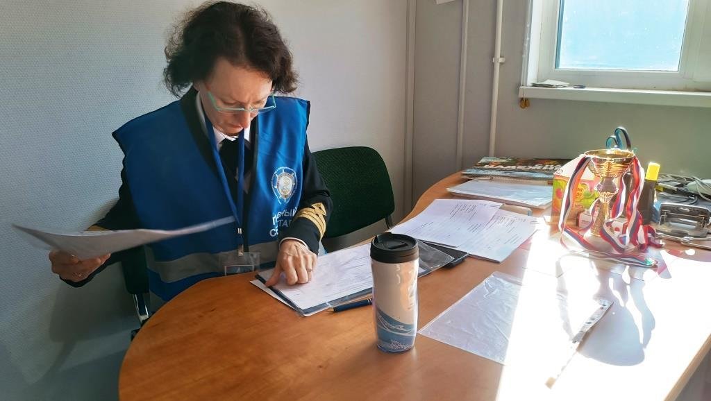 Открытие ХXVIII Слета юных моряков Открытие ХXVIII Слета юных моряков