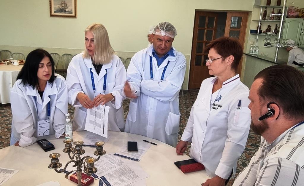 Площадка профессионального роста Площадка профессионального роста