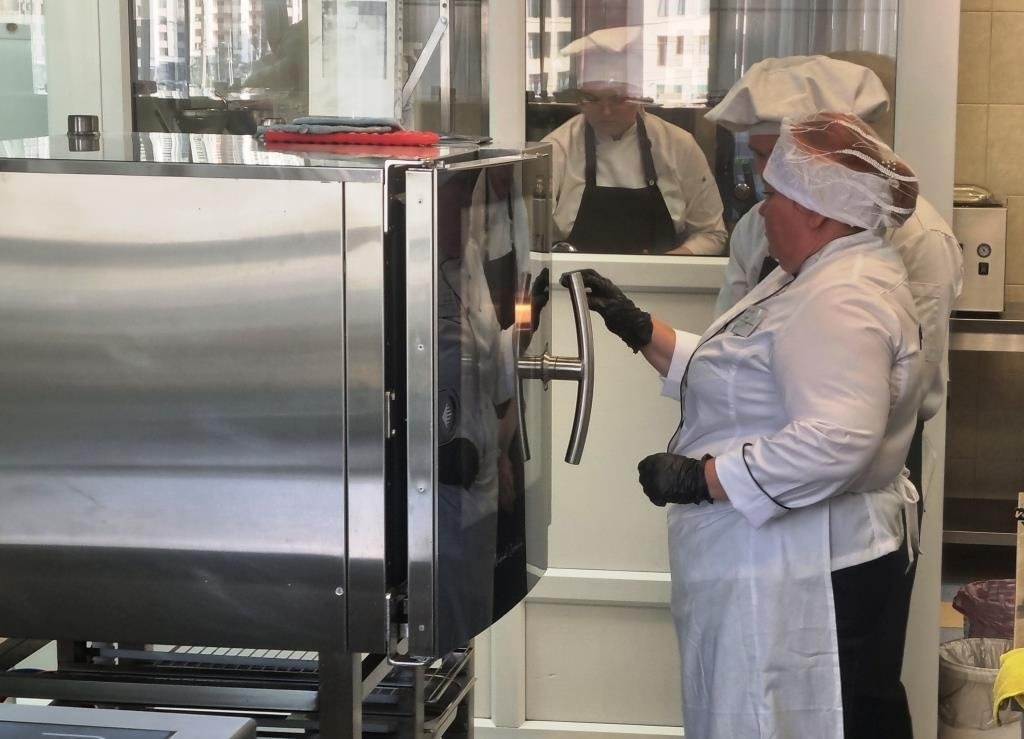 Площадка профессионального роста Площадка профессионального роста