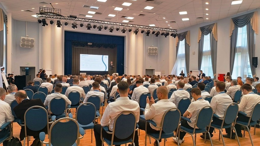 Площадка профессионального роста Площадка профессионального роста
