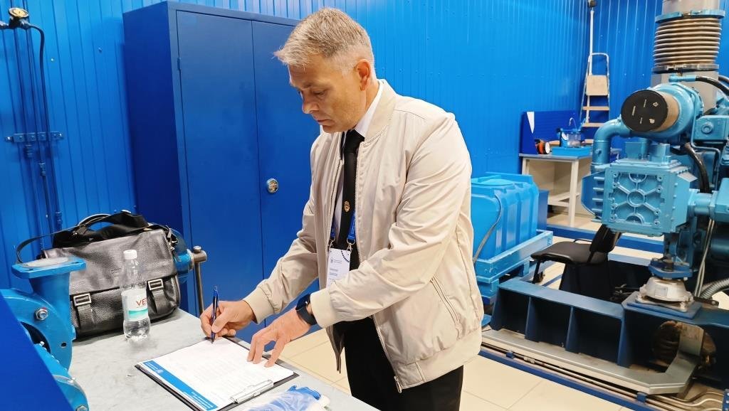 Площадка профессионального роста Площадка профессионального роста