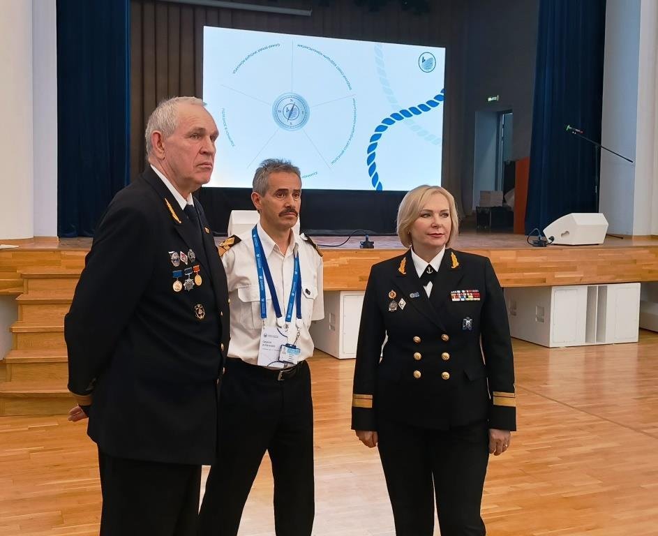 Площадка профессионального роста Площадка профессионального роста