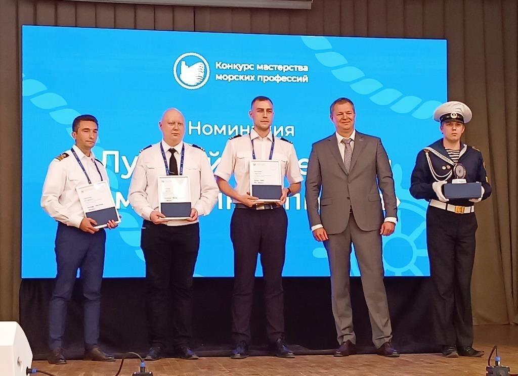 Площадка профессионального роста Площадка профессионального роста